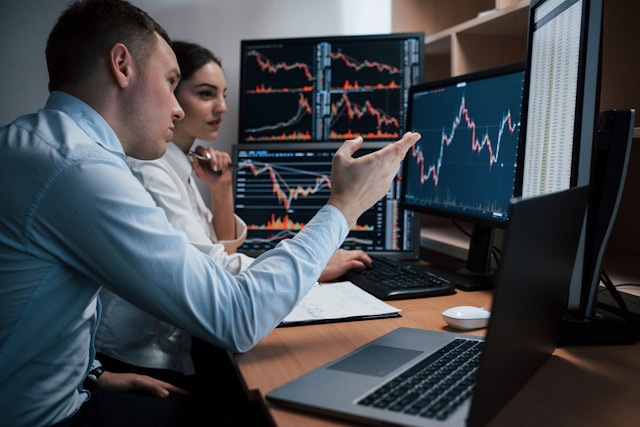 Alliston-Westbury.com Review 2026